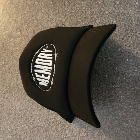 Memory SnapBack - Picture 5 of 5